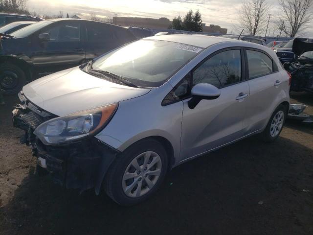 KIA RIO 2014 knadm5a38e6918673