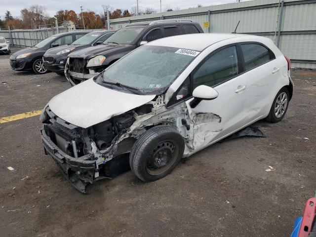 KIA RIO LX 2015 knadm5a38f6517142