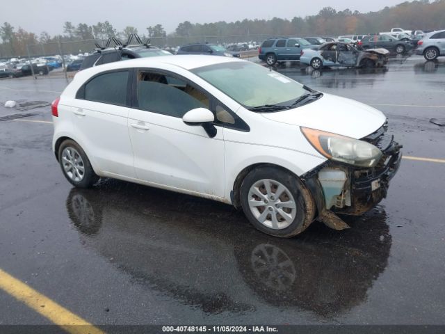 KIA RIO 2015 knadm5a38f6517951