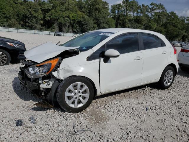 KIA RIO 2016 knadm5a38g6668175