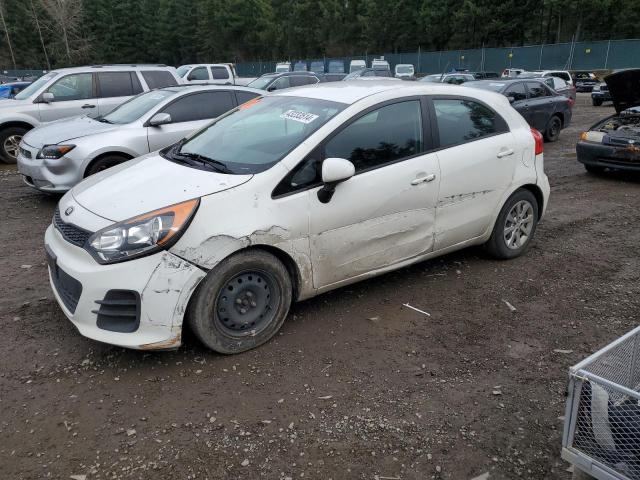 KIA RIO 2016 knadm5a38g6686823