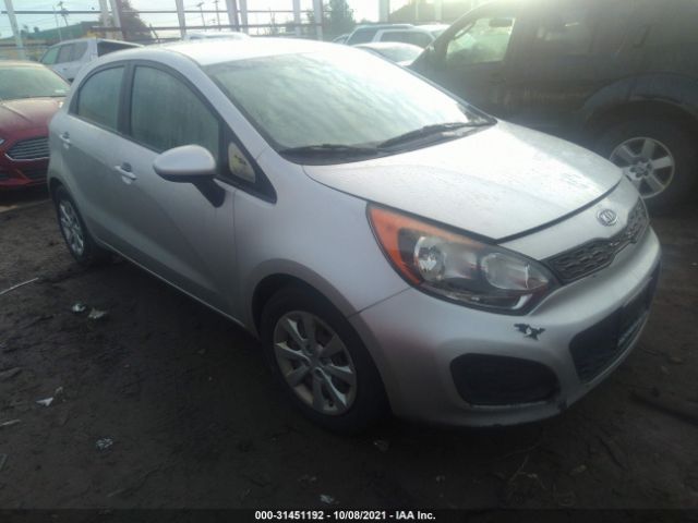 KIA RIO 2012 knadm5a39c6010942