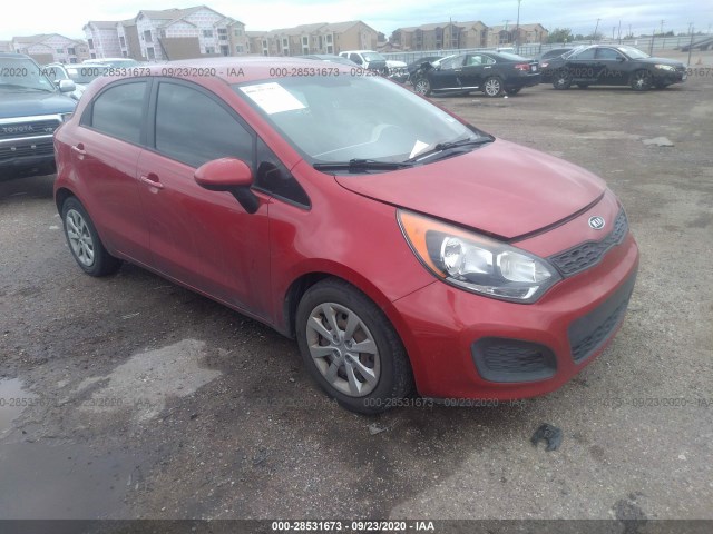 KIA RIO 2012 knadm5a39c6014439