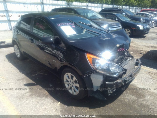 KIA RIO 2012 knadm5a39c6014876