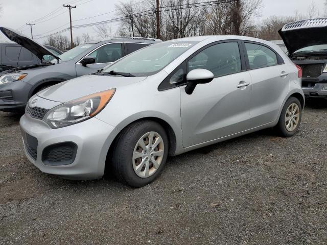 KIA RIO LX 2012 knadm5a39c6015946