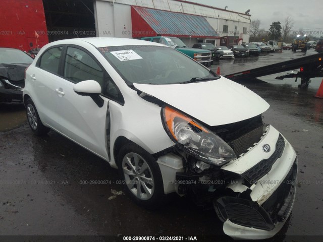 KIA RIO 2012 knadm5a39c6016059