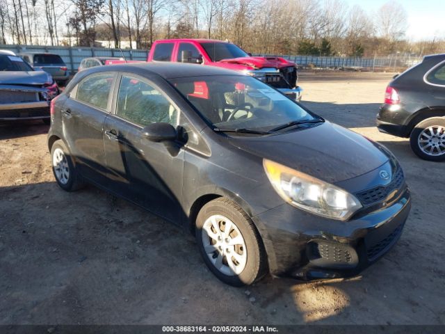 KIA RIO5 2012 knadm5a39c6016580