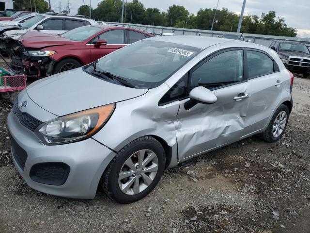 KIA RIO LX 2012 knadm5a39c6016949