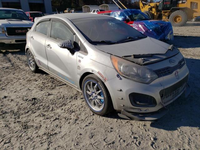 KIA RIO LX 2012 knadm5a39c6017390