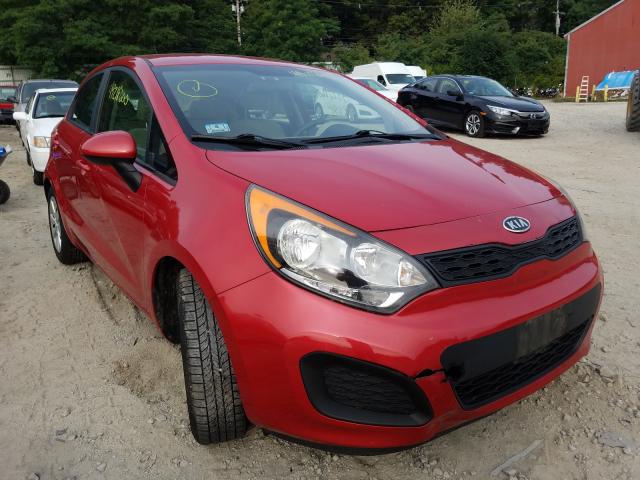 KIA RIO LX 2012 knadm5a39c6028731