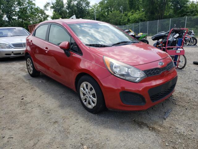 KIA RIO LX 2012 knadm5a39c6029216