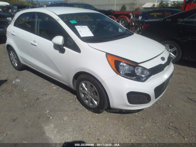 KIA RIO 2012 knadm5a39c6038272