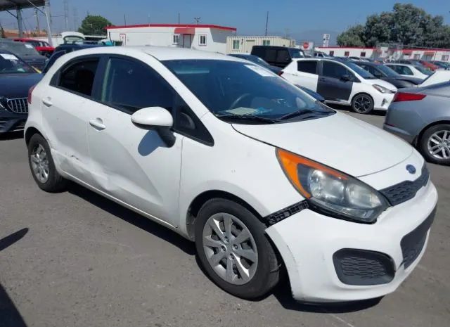 KIA RIO 2012 knadm5a39c6054925