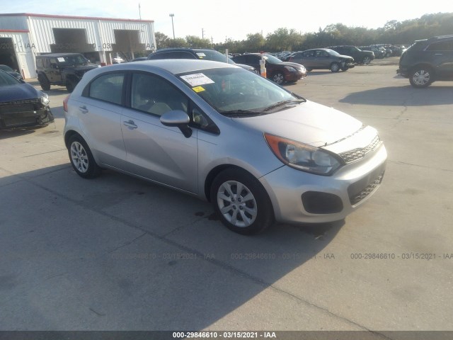 KIA RIO 2012 knadm5a39c6060062