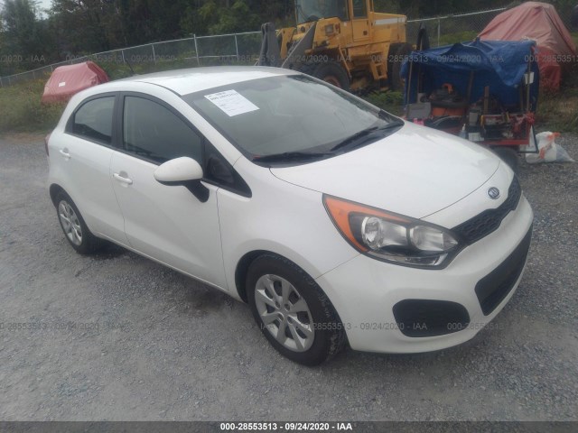 KIA RIO 2012 knadm5a39c6069148