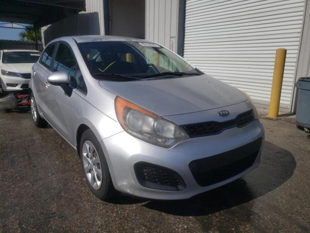 KIA RIO LX 2012 knadm5a39c6069764