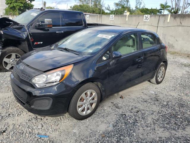 KIA RIO 2012 knadm5a39c6087634