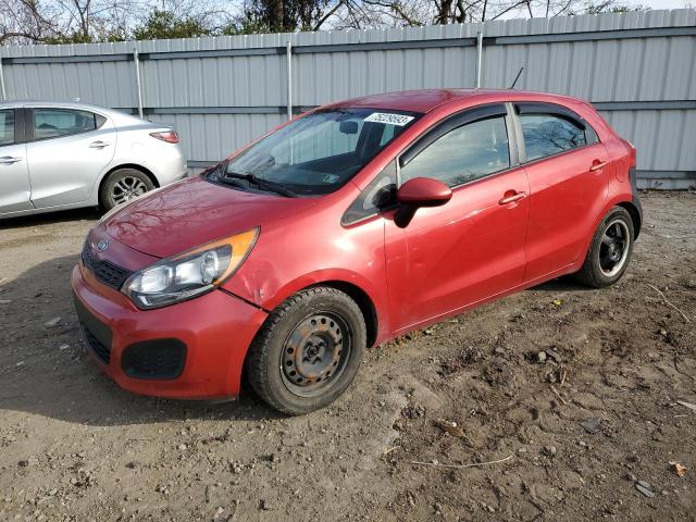 KIA RIO 2012 knadm5a39c6090372