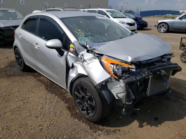 KIA RIO LX 2012 knadm5a39c6755996