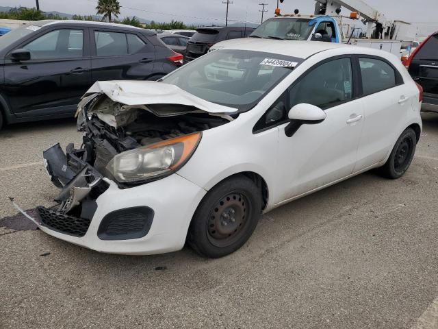 KIA RIO 2013 knadm5a39d6098344