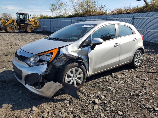 KIA RIO LX 2013 knadm5a39d6108662