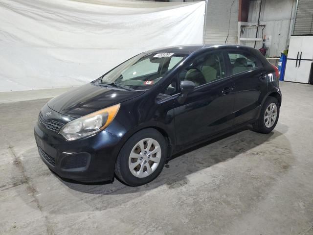 KIA RIO LX 2013 knadm5a39d6118916