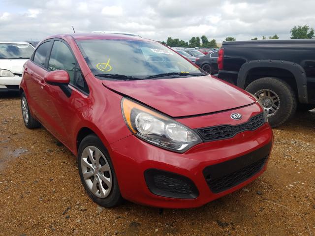 KIA RIO LX 2013 knadm5a39d6144738