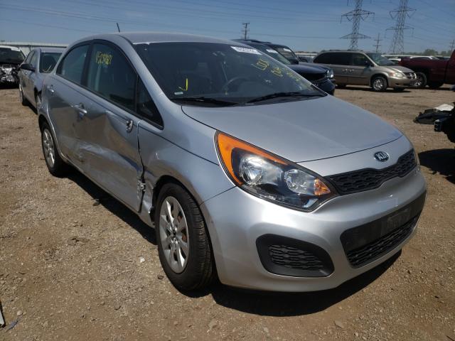 KIA RIO LX 2013 knadm5a39d6164598