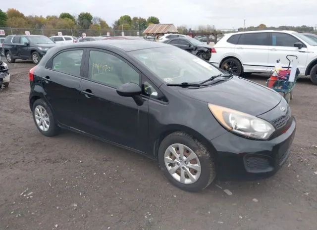 KIA RIO 2013 knadm5a39d6171793