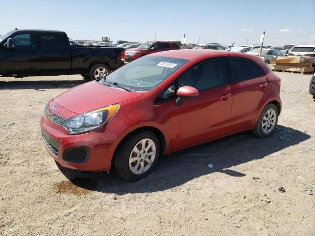 KIA RIO 2013 knadm5a39d6192272