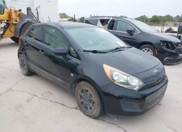 KIA RIO 2013 knadm5a39d6222452