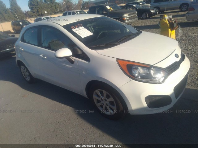 KIA RIO 2013 knadm5a39d6229417