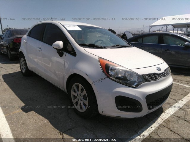 KIA RIO 2013 knadm5a39d6232530