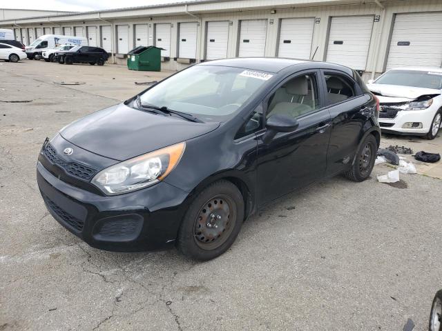 KIA RIO LX 2013 knadm5a39d6235055