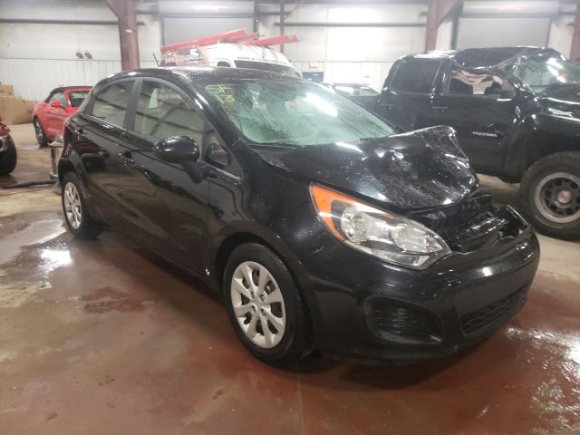 KIA RIO LX 2013 knadm5a39d6247786