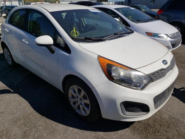 KIA RIO LX 2013 knadm5a39d6248159