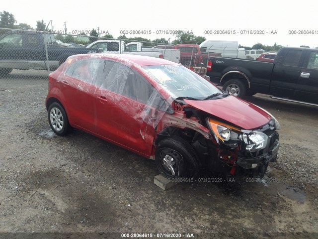 KIA RIO 2013 knadm5a39d6248808