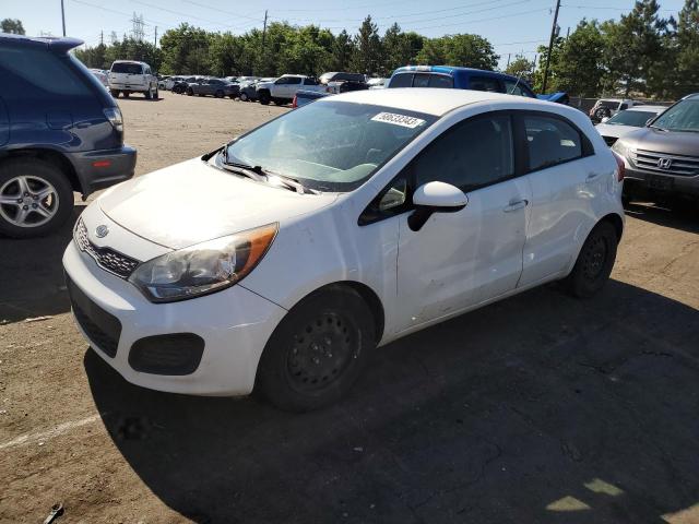 KIA NULL 2013 knadm5a39d6248842