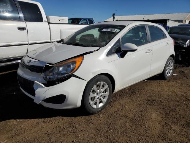 KIA RIO 2013 knadm5a39d6255550