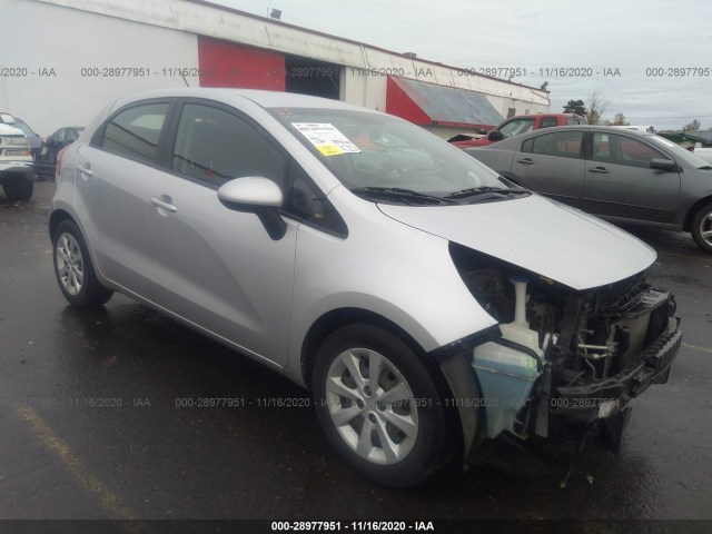 KIA RIO 2013 knadm5a39d6255760