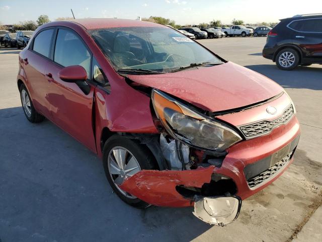 KIA RIO LX 2013 knadm5a39d6262448