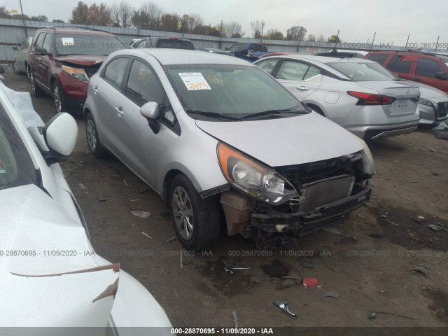 KIA RIO 2013 knadm5a39d6293358