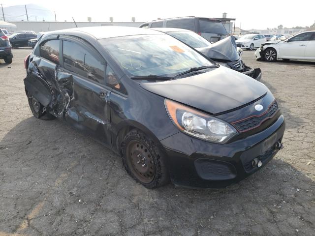 KIA RIO LX 2013 knadm5a39d6295093