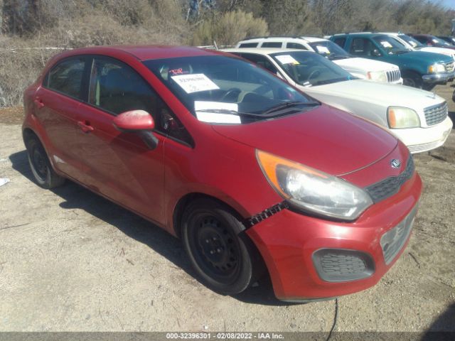 KIA RIO 2013 knadm5a39d6301006