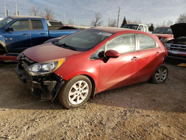 KIA RIO 2013 knadm5a39d6307033