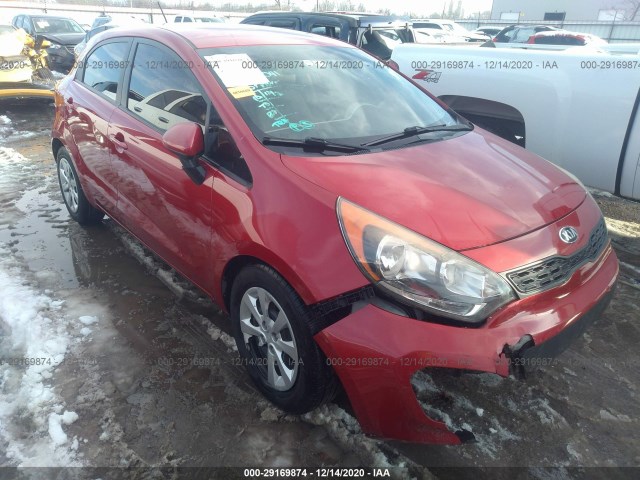 KIA RIO 2013 knadm5a39d6309817