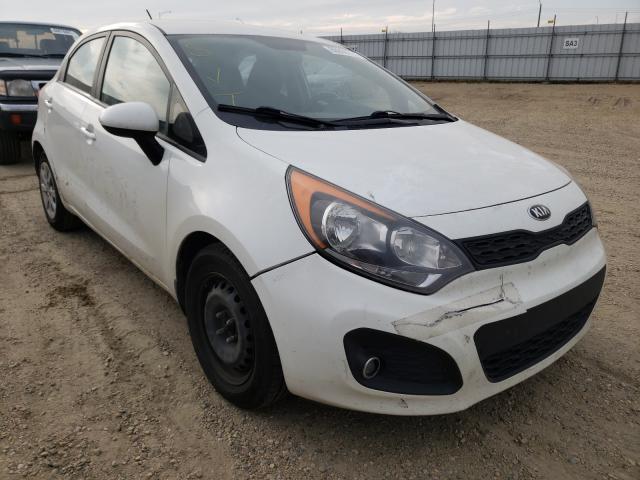 KIA RIO LX 2013 knadm5a39d6873869