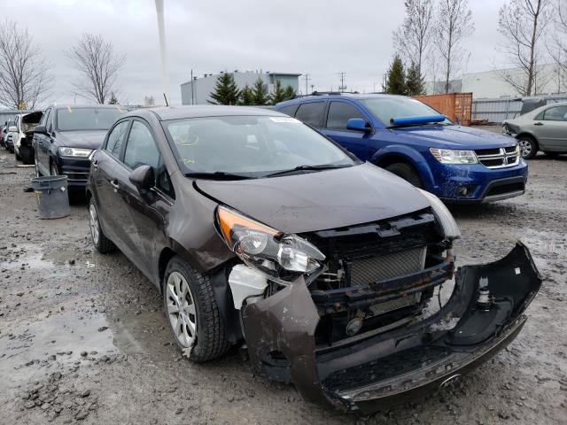 KIA RIO LX 2013 knadm5a39d6874570