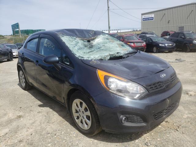 KIA RIO LX 2013 knadm5a39d6894253