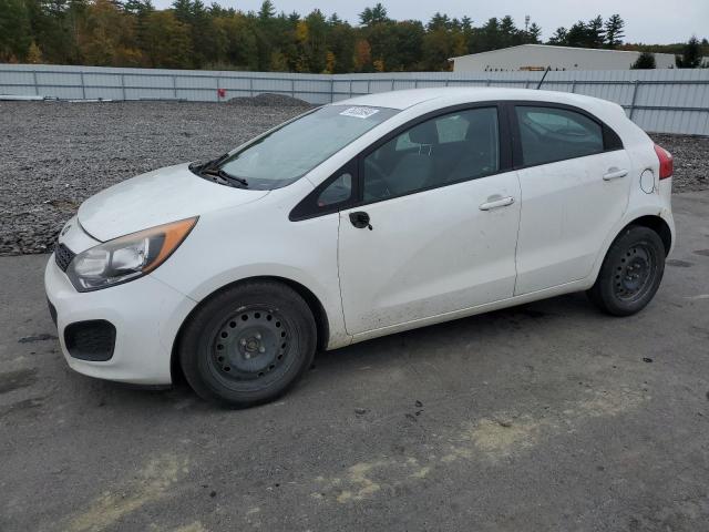 KIA RIO LX 2014 knadm5a39e6354838